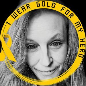 Meet your Posher, Misty